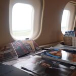 Manny Pacquiao Instagram - ✈️ 🏝️ Jeju Island - South Korea