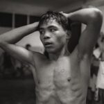 Manny Pacquiao Instagram – I will never forget the roots that grounded me before the world knew my name.