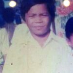 Manny Pacquiao Instagram – I will never forget the roots that grounded me before the world knew my name.