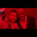 Manny Pacquiao Instagram -