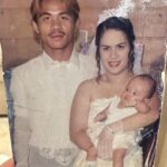 Manny Pacquiao Instagram – On this special day, we celebrate the incredible woman who gave us the greatest gift of all – love. Happy Mother’s Day to my beautiful wife and amazing mother.