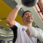Manny Pacquiao Instagram -