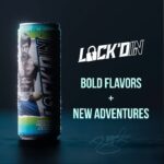 Manny Pacquiao Instagram - No Sugar! No Jitters! No Crash! My new Nootropic Energy Drink is getting ready to launch! Join my VIP Waitlist where we’re giving away free energy drinks and signed boxing memorabilia! Link in bio! #nootropic #mentalclarity #energydrink #brainpower #peakperformance #hydration #LOCKDINPartnership