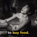 Manny Pacquiao Instagram - Always remember where you started! It defines who you are today.