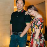 Manny Pacquiao Instagram - Love in Indonesia