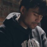 Manny Pacquiao Instagram - Happy 23rd Birthday Jimuel. So proud of you nak. Always stay close to God and stay humble. I’m thankful God has given me and your mom an amazing son like you. You have set a good example for your younger siblings to look up to! Love you @pacquiao.emmanuel HAPPY BIRTHDAY!
