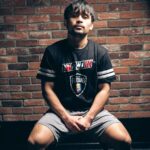 Manny Pacquiao Instagram - Happy 23rd Birthday Jimuel. So proud of you nak. Always stay close to God and stay humble. I’m thankful God has given me and your mom an amazing son like you. You have set a good example for your younger siblings to look up to! Love you @pacquiao.emmanuel HAPPY BIRTHDAY!
