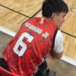 Manny Pacquiao Instagram - Happy 23rd Birthday Jimuel. So proud of you nak. Always stay close to God and stay humble. I’m thankful God has given me and your mom an amazing son like you. You have set a good example for your younger siblings to look up to! Love you @pacquiao.emmanuel HAPPY BIRTHDAY!