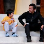 Manny Pacquiao Instagram - Focused 👊🏽