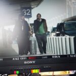 Manos Gavras Instagram - Back in Israel. Press and poster photoshoot and a full day of filming at the airport. #mondays #may2022 .Couldn’t be happier to be back. I’ve missed them all. #eastside #tvseries #season1 #filming #acting #telaviv #israel #photoshoot #press #fremantle #kanisrael Tel Aviv, Israel