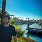 Manos Gavras Instagram - #bodrum #marina #october2023 Bodrum Marina