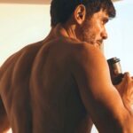 Manos Gavras Instagram - Train tastefully #portioli #portioliespresso #fredoespresso #hometraining #wakeupyoursenses @caffeportioli.italia @portioli_espresse @gruppoportioli #quality #taste #κρεμώδης #αρωματικός http://www.espresse.gr/ Athens, Greece