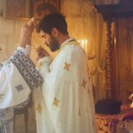Manos Gavras Instagram – A beautiful, emotional and creative filming week has come to an end. Back to the set on Monday. So excited to be filming in Jerusalem next week. Had never imagined that one day I will be filming in the holly land. #onset #filming #tvseries #eastside #season1 #jerusalem #fremantlemedia #kan11 Israel
