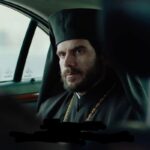 Manos Gavras Instagram - Don't miss this coming Sunday the 9th episode of "East Side" at @kan_israel 21:00 #tvseries #season1 #eastside #kanisrael #kan11 @abot_hameiri @fremantle @netflixisrael @netflix Jerusalem, Israel