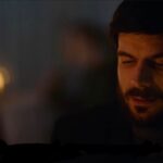 Manos Gavras Instagram - Don't miss this coming Sunday the 9th episode of "East Side" at @kan_israel 21:00 #tvseries #season1 #eastside #kanisrael #kan11 @abot_hameiri @fremantle @netflixisrael @netflix Jerusalem, Israel