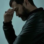 Manos Gavras Instagram - "East Side" 19.2.23 @kan_israel @netflixisrael @fremantle @abot_hameiri @netflix @zohar_agency East Jerusalem