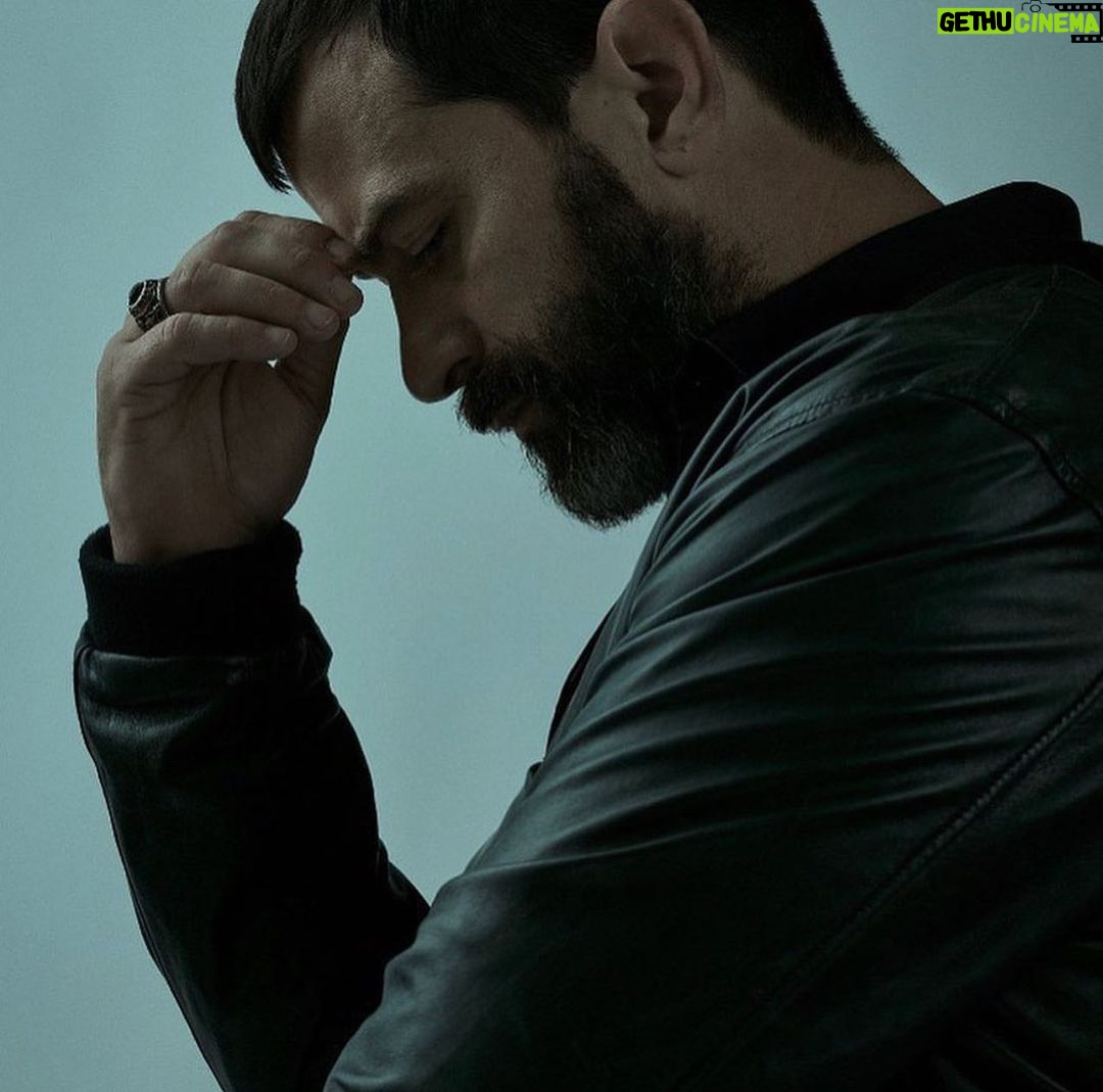 Manos Gavras Instagram - "East Side" 19.2.23 @kan_israel @netflixisrael @fremantle @abot_hameiri @netflix @zohar_agency East Jerusalem