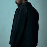 Manos Gavras Instagram - "East Side" 19.2.23 @kan_israel @netflixisrael @fremantle @abot_hameiri @netflix @zohar_agency East Jerusalem