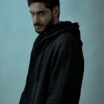 Manos Gavras Instagram - "East Side" 19.2.23 @kan_israel @netflixisrael @fremantle @abot_hameiri @netflix @zohar_agency East Jerusalem
