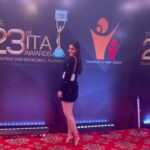 Mansi Taxak Instagram - The best side tbh…😉✨ #insta #instadaily #instagram #explore #explorepage #trendingreels #trending