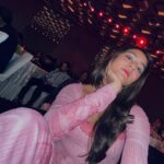 Mansi Taxak Instagram - Up and close Learned this new technique of clicking pictures from @pragnya.ayyagari and I’m obsessed✨✨ Wearing- @themeshstore.co @timestalent @rishubartaria @shahrukh_sayed_ #instadaily #instagood #instagram #trendingreels #tending #explore #explorepage Jio World Plaza