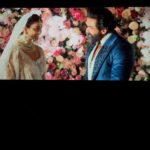 Mansi Taxak Instagram - To the cast of Animal @iambobbydeol sir you truly are a legend. You made me so comfortable on set that it became so easy to share screen space with you. You are not only a great actor but an even better human being. Sir you Very well deserve the tittle ‘Lord bobby’. #ranbirkapoor what can I say, it was only a dream to act with you in a scene till this year and when it came true felt nothing less than magic. I fell in love with your craft after watching Tamasha and today I can say I went back there after watching animal. You truly are one of the best actor of our generation @tripti_dimri how can one be so talented, beautiful and humble at the same time. You are one of the most genuine and kindest soul I have met on a set. Your love for cinema and acting inspires me. I really loved the chai and the conversation on the set that day✨❤️ @saurabhsachdeva77 Sir you truly define acting as a craft. The things you thought me on set were nothing less than life lessons. Nobody could have played Abid the way you did. You truly deserve the praise you are getting✨✨ To everyone else who was a part of the cast, all of you have done a fantastic work and truly made it the great masterpiece it is. To Animal🥂