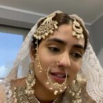 Mansi Taxak Instagram - The most honest and candid self. I have come far and I know if I can do this, so can you. All you need is hard work in the right direction. Believe in your dreams and see them believing in you✨✨❤️❤️ #animal #animalthefilm #trendingreels #trending #instadaily #instareels #explore #explorepage London, United Kingdom