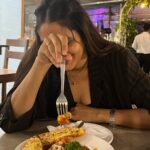 Mansi Taxak Instagram – Clearly food is my love language ✨

#foodie #meandmyfood #instadaily #instagram #explore #explorepage #trending Carter Road