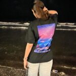 Mansi Taxak Instagram – As real as it can get✨💃🏻

#siblingsdayout #siblingsgoals💕 #instagram #instadaily #reaalsinstagram #reels #explore #explorepage #trending #trendingsongs #apdhillon #withyou