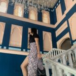 Mansi Taxak Instagram - Blessed mess✨✨ #timestalent #timestalentdeal #instareels #instadaily #instagram #explorepage✨ #explorepage #trendingreels #reelsinstagram #trendingsongs