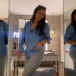 Mansi Taxak Instagram - More like hear me blabbering🙈✨ #timestalent #timestalentdeal #getreadywithme #justrandomthoughts #trendingreels #trending #explorepage✨ #explore #instagood #instareels Four Seasons Hotel Bengaluru at Embassy One