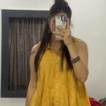 Mansi Taxak Instagram - Set dairies✨ @timestalent @rishubartaria #timestalent #timestalentdeal #adshoot🎥 #tvccomingsoon #trendingreels #trending #instareels #ınstadaily #explorepage #explore