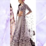 Mansi Taxak Instagram - Purple you💜 @timestalent #timestalent #timestalentdeal #instadaily #instagood #explorepage #explore #trending Mumbai, Maharashtra