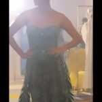 Mansi Taxak Instagram - ✨🦋 @timestalent @rishubartaria #timestalent #timestalentdeal #instagram #instadaily #instareels #explore #explorepage #trendingreels #trending #trendingsongs