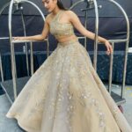 Mansi Taxak Instagram - Whispers of grace in a world of noise ✨ #instadaily #instagram #explorepage #explore #trendingreels #trending