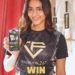 Mansi Taxak Instagram - Play any of your Favorite Sports Games 🏏🎰 Start your journey with Us Today😍 ✅ 10% Joining Bonus ✅ 5% Referral Bonus ✅ 3% Refill Bonus ✅ Get rewards on your Deposits ✅ 24/7 customer support ✅ Play games and win Exciting Cash Prizes ✅ Quick Withdrawal Process ✅ 100% Safe & Secure Register Now 🌐 www.finebook247.com Telegram pe milegi sabse tez updates https://t.me/finebook247 For More info +91 92444 00600 https://wa.me/919244400600 +44 7944 517335 https://wa.me/447944517335 #finebook247 #cricket #cricketid #betting #bet #casino #sportsbetting #bettingtips #money #bettingexpert #sports #football #poker #sportsbook #tipster #ipl #bettingsports #indvspak #lasvegas #ipl2023 #bettingtips #jackpot #slots #AsiaCup2023 #win #bettingonline