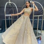 Mansi Taxak Instagram - Whispers of grace in a world of noise ✨ #instadaily #instagram #explorepage #explore #trendingreels #trending