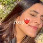 Mansi Taxak Instagram - Grateful✨✨ #trending #trendingreels #explorar #explorepage #insta #instadaily