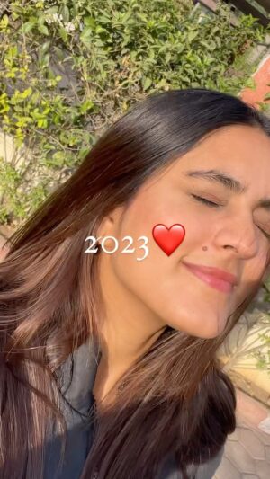 Mansi Taxak Instagram - Grateful✨✨

#trending #trendingreels #explorar #explorepage #insta #instadaily