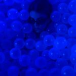 Manu Gavassi Instagram - Quase 31 😎