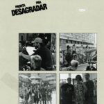 Manu Gavassi Instagram - Muita gente participou pra que esses curtas fossem realizados. Tá faltando uma galeeeera nessas fotos por isso coloquei os créditos também, mas quero agradecer a cada um de vocês que fizeram parte de mais esse sonho que saiu do papel. Muito obrigada equipe dos sonhos ❤️