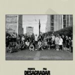 Manu Gavassi Instagram - Muita gente participou pra que esses curtas fossem realizados. Tá faltando uma galeeeera nessas fotos por isso coloquei os créditos também, mas quero agradecer a cada um de vocês que fizeram parte de mais esse sonho que saiu do papel. Muito obrigada equipe dos sonhos ❤️