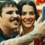 Manu Gavassi Instagram - Ostentando participações especiais em “Pronta pra desagradar” ❤️ 2/3 do O Terno (Tim Bernardes e Bielzinho Bielzinho), Pitty, Diego Montez, Esse Menino, Manuzinha que deixou o sorvete cair e meu mini baile da terceira idade. Já assistiu ao meu curta correndo por São Paulo? Então corre assistir que deu trabalho e tá lindão! 😂