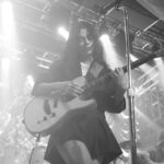 Manu Gavassi Instagram - E tem show intimista no @bluenotesp e @bluenoterio do jeitinho que a gente gosta (risadinhas, chororô e olho no olho!) pra encontrar vocês antes do ano acabar 🖤 Vamos? 29 de novembro (Rio de Janeiro) 05 de dezembro (São Paulo)