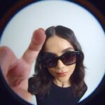 Manu Gavassi Instagram – Quer espiar como você encontra todas as tendências de moda pra 2024? 😎
O Mercado Livre Chegou Chegando no BBB com as melhores marcas pra você montar seu lookinho perfeito e facilitar o seu começo de ano. Ah, e se você é assinante de Meli+ o envio é grátis, mesmo se você tiver dentro da casa do BBB 🤭💛 @mercadolivre #ChegouChegando #BBB24 #publi