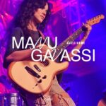 Manu Gavassi Instagram - TEM SHOW AMANHÃ NA MINHA CASINHA EM SP E EU QUERO VOCÊ! Rimou. Até amanhã a noite na @audio 😎❤️