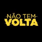 Manu Gavassi Instagram - Perseguiçōes frenéticas, envelopes secretos e um amor que supera tudo. #NãoTemVolta chega 23 de novembro, exclusivamente nos cinemas, com @Rafaelinfante e @Manugavassi em uma nova comédia de ação. 📨 Direção: César Rodrigues Produção: @conspiracaofilmes Elenco: @rafaelinfante, @manugavassi, @diogovilelaoficial, @_bettygofman, @robertobomtempoficial