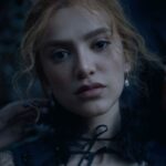 Manu Gavassi Instagram – Estava há meses me segurando pra dividir isso com vocês e é com um sorriso desproporcionalmente grande para o meu pequeno rosto que venho dividir o TRAILER DE #GRACINHA. Meu álbum visual lança dia 26 de Novembro no @disneyplusbr 💫 Prontos? Eu tô mais que pronta. #DisneyPlus