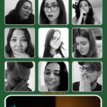 Manu Gavassi Instagram - “31” comecei há quase um ano, brincando de juntar palavras no piano como um grande desabafo (nessa minha leva de grandes desabafos) e fiquei pensando que era o tipo de música que a gente ama cantar junto em show. O tipo de música que nunca tem clipe mas é sempre a mais verdadeira de gritar a a plenos pulmões. Então nada mais justo que honrar as nossas favoritas e nos dar de presente esse clipe de memórias e crescimento. Amo vocês por todo o amor que vocês sempre encararam os fragmentos da minha vida que já viraram música. Por me acolherem e respeitarem. Por ajudarem a abaixar as vozes que tentam calar e destruir. É com muito amor que entrego mais esse pedacinho. Obrigada por tudo. 💛