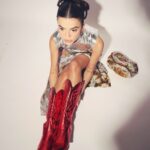 Manu Gavassi Instagram - 💕 @glamourbrasil #GeraçãoGlamour2023